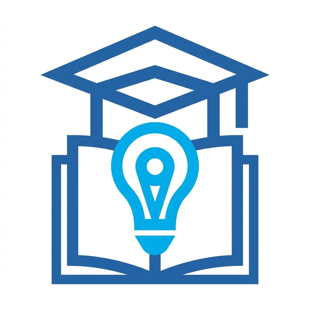 Reforma Educativa