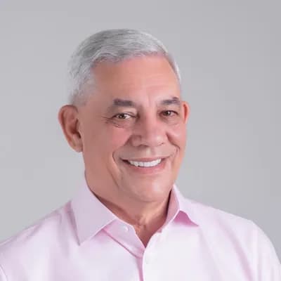 Mateo Espaillat